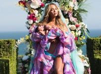 Beyonce