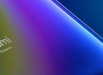 Xiaomi, Redmi Y3, teaser, India, launch