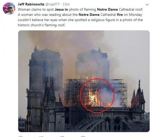 christ fire 1