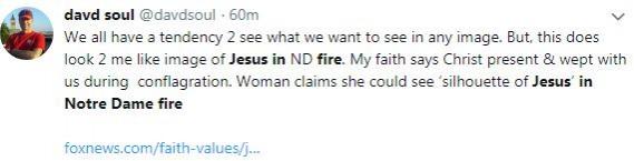christ fire 2