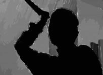 mother killed three year old son