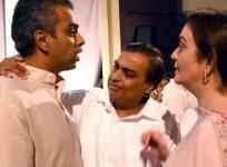 Milind Deora