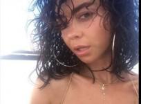 Sarah Hyland