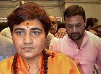 sadhvi pragya