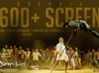 Kanchana 3 Full Movie Download