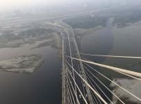 signature bridge