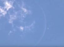 Nibiru