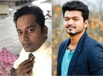 Karunakaran-Vijay