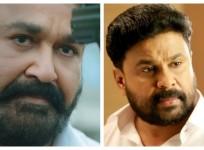Dileep Mohanlal
