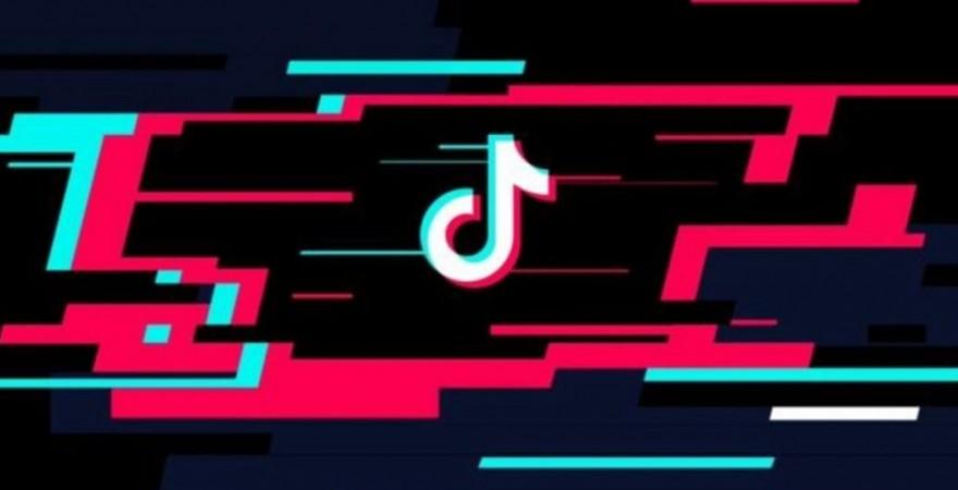 TikTok para fortalecer la presencia de India