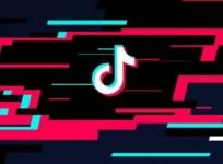 TikTok to strengthen India presence