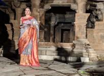 Shrenu Parikh