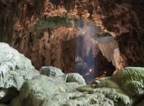 Homo luzonensis, the species of dwarf humans found in Philippines island