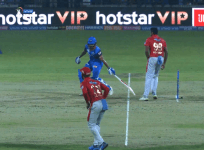 Shikhar Dhawan Ravichandran Ashwin