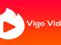Demand to ban Vigo Video rises