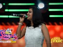 Super Singer Junior 6: Anushya