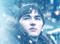 Game of Thrones season 8 episode 2 review