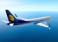 Jet Airways threatened with bankruptcy proceedings