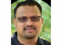 Manish Maheshwari, Twitter, India, Managing Director