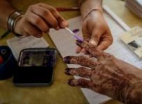 phase 3 lok sabha polls