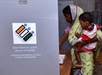 voting phase 3