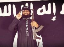 Abu Ubaidi