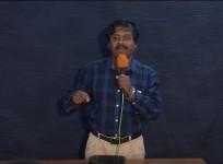 Umashankar IAS