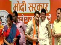 sunny deol