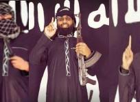 Sri lankan bombers