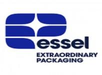 Zee Group chairman Subhash Chandra's brother Ashok Kumar Goel to sell 51% stake that Ashok Goel Trust holds in Essel Propack to Blackstone