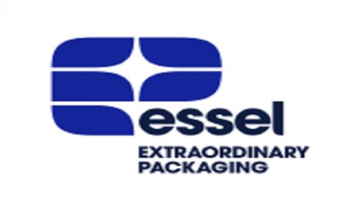 Zee Group chairman Subhash Chandra's brother and Ashok Kumar Goel will sell to US equity firm Blackstone 51 per cent stake in Essel Propack he founded. Zee Group chairman Subhash Chandra's brother Ashok Kumar Goel to sell 51% stake that Ashok Goel Trust holds in Essel Propack to Blackstone