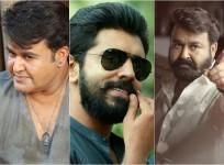 Top 5 Grossing Malayalam Movies in Tamil Nadu