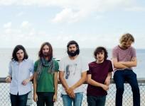 Tame Impala