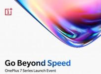 OnePlus 7, global, launch, India,