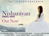 Asmita Garg's latest song cover