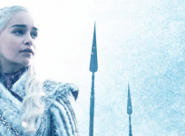 Game of Thrones season 8 episode 3 promo details