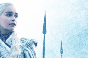 How To Watch Game Of Thrones Season 8 Episode 4 In India