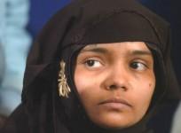 Bilkis Bano