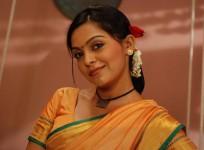 Ami Tridevi