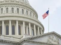 US Social Security in dire straits