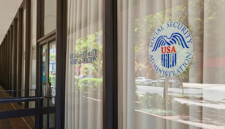 The fabled US Social Security is staring at a crisis because of a rise in population, longer retirement life and stagnation of cash inflow. US Social Security will have to cut back major benefits by 2034.