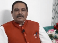 Vijay Sampla