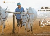 Maharshi