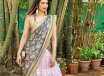 Divyanka Tripathi
