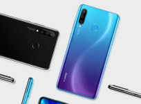 Huawei P30 Lite goes on sale in India