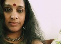 Sajitha Madathil