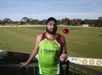 monty panesar