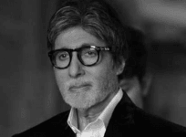 Amitabh Bachchan to play transgender woman in Akshay Kumar starrer Kanchana 2 remake