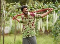 Oru Yamandan Premakadha