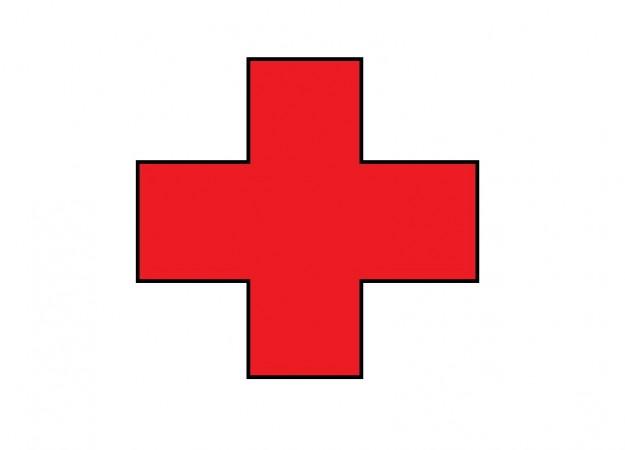 Redcross
